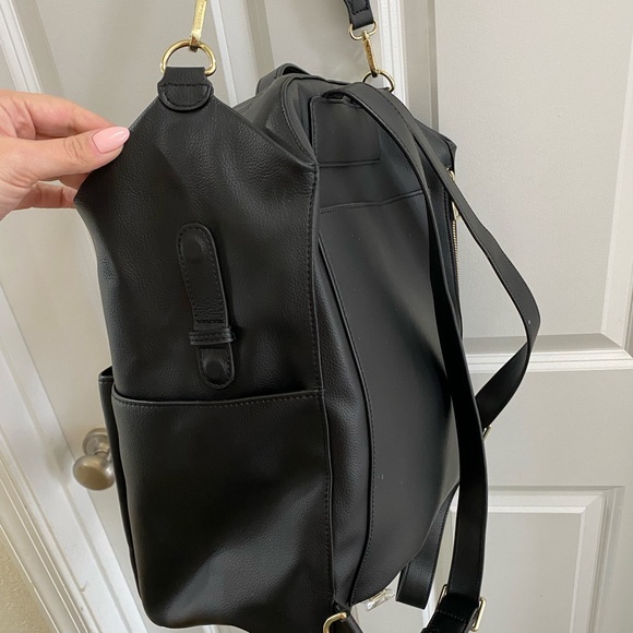 Mina Baie full vegan Stevie - Picture 3 of 4